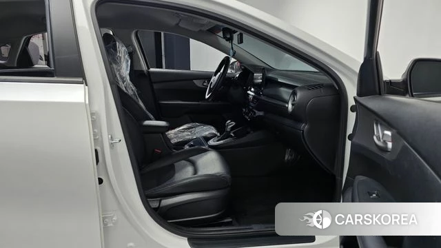 Kia Come New K3 id 3813042 из Кореи 20