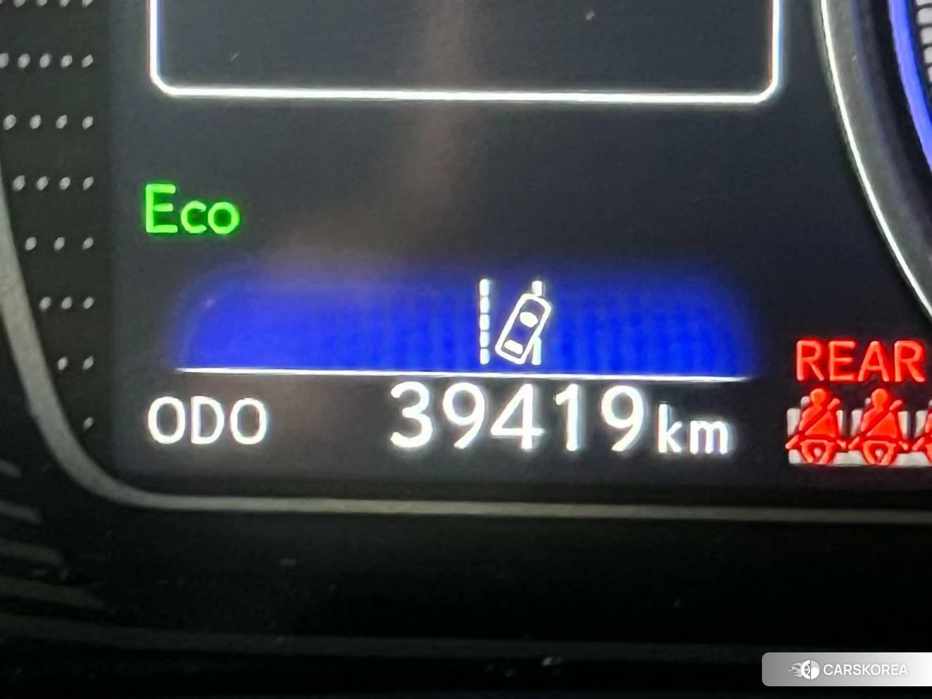 Lexus UX id 4513909 из Китая 23