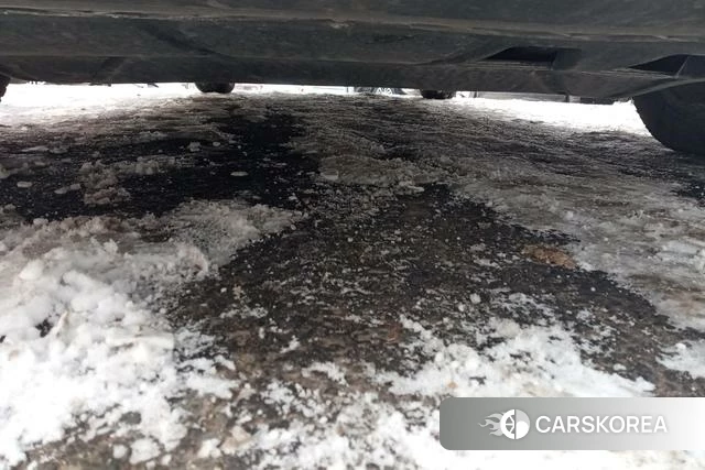 Volkswagen Magotan PHEV id 4328772 из Китая 17