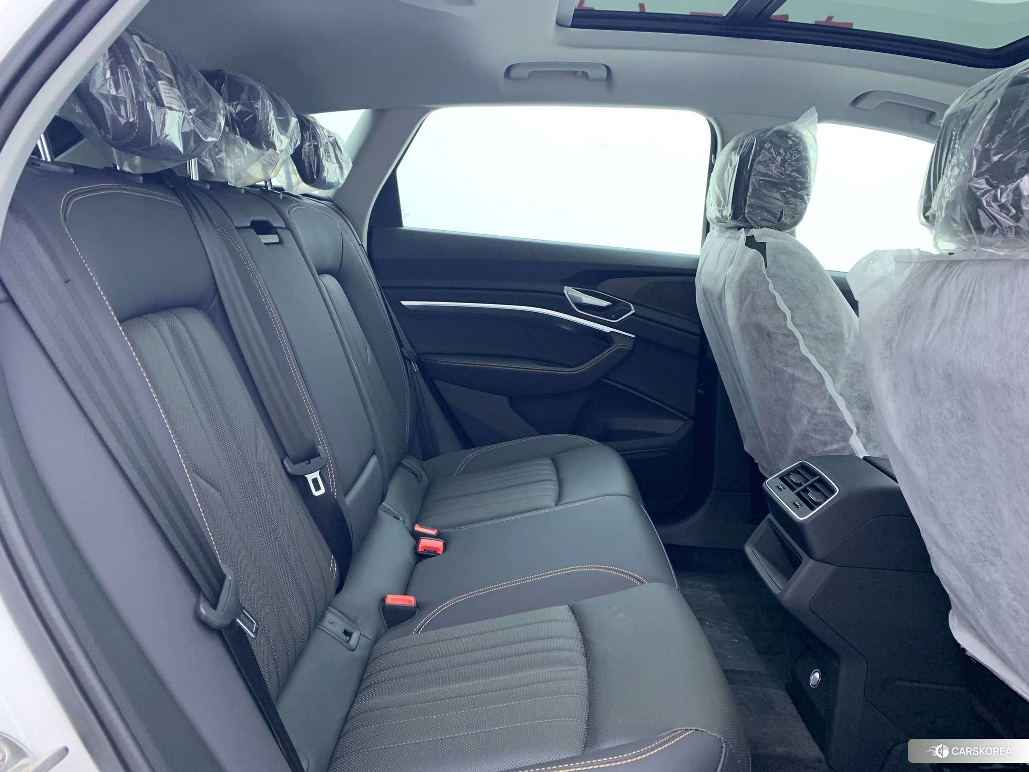 Audi e-tron id 4454553 из Китая 30