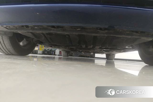 Infiniti Q50L id 4207310 из Китая 17