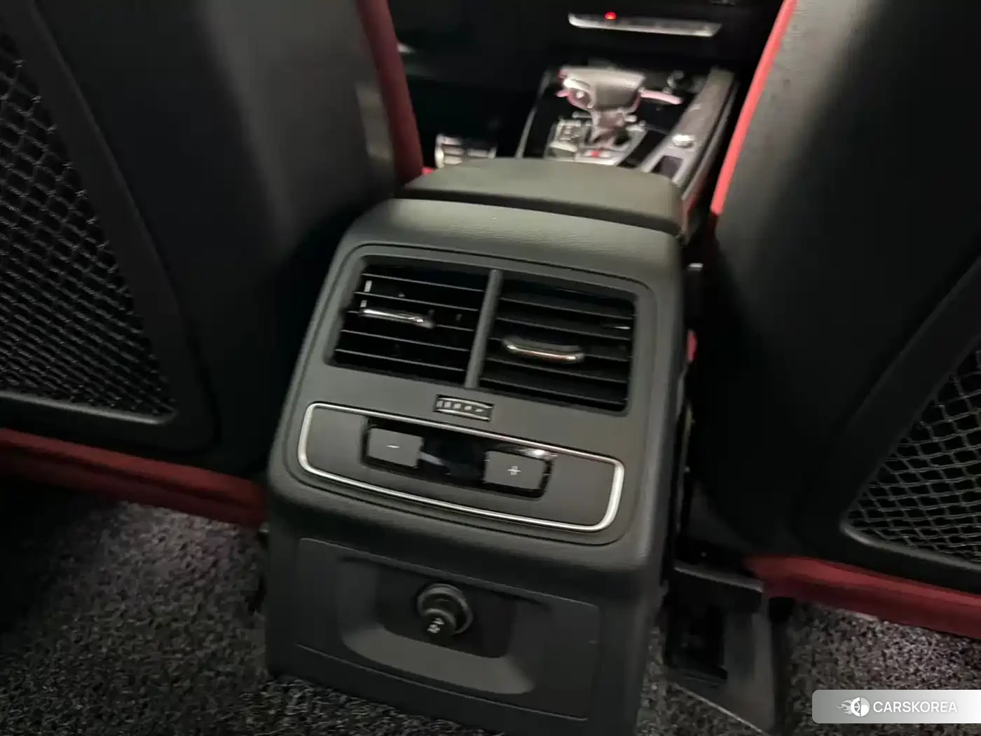 Audi S4 id 4629167 из Китая 11