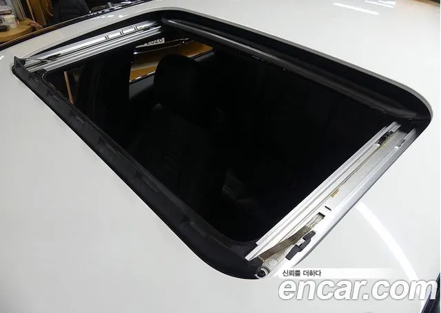 Mercedes-Benz E-Class W213 id 2529486 из Кореи 20