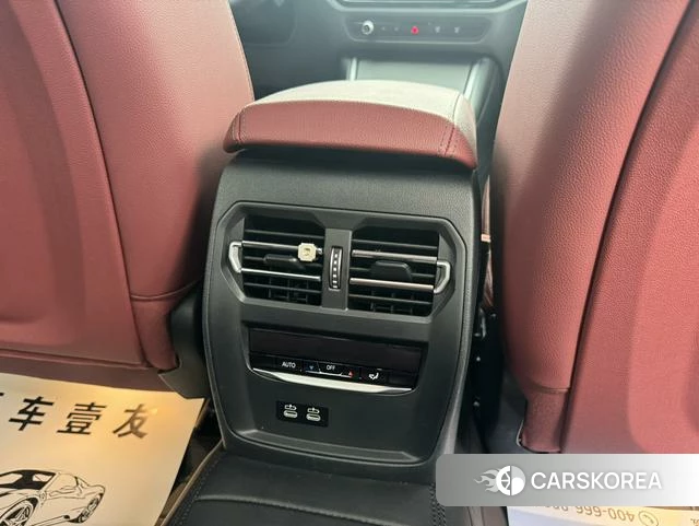 BMW 3 series id 4290103 из Китая 18