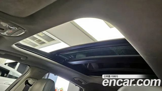 Hyundai The New Grandeur IG Hybrid id 2688982 из Кореи 20