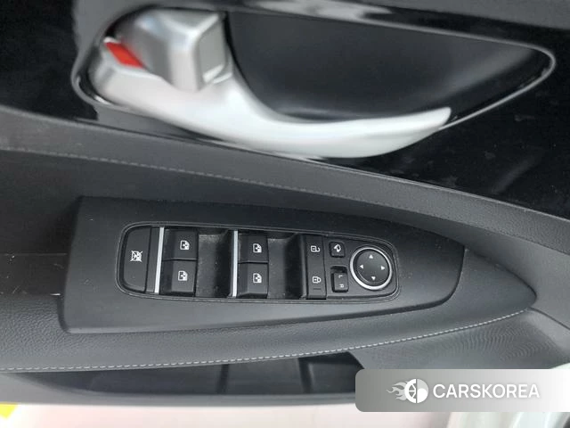 Kia K3 id 4313973 из Китая 23
