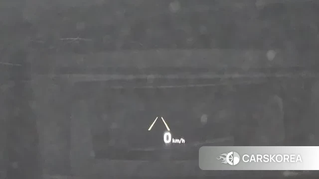 Genesis G80 id 3573950 из Кореи 20