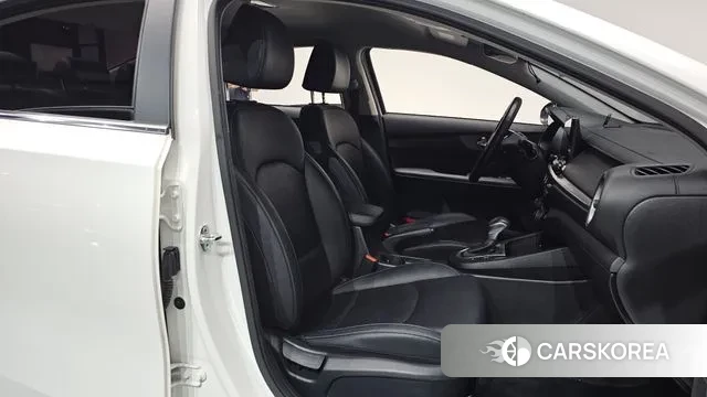 Kia Come New K3 id 2981813 из Кореи 20