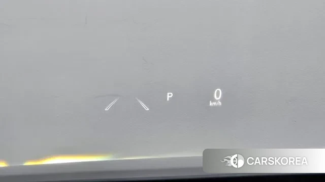 Lexus ES300h 7th generation id 3629372 из Кореи 20