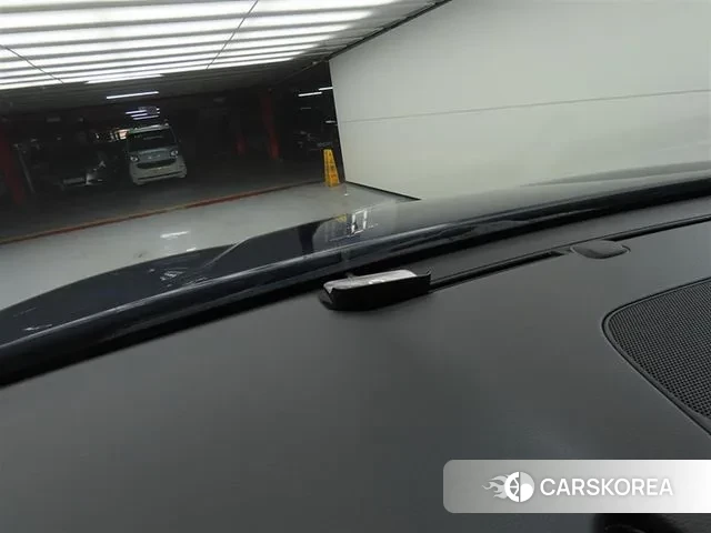 Hyundai Santa Fe TM id 3779101 из Кореи 20