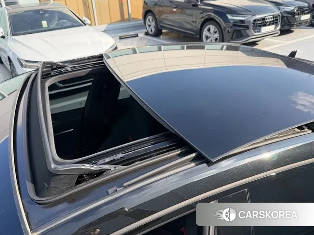 Audi RS7 (4K) id 3750739 из Кореи 20