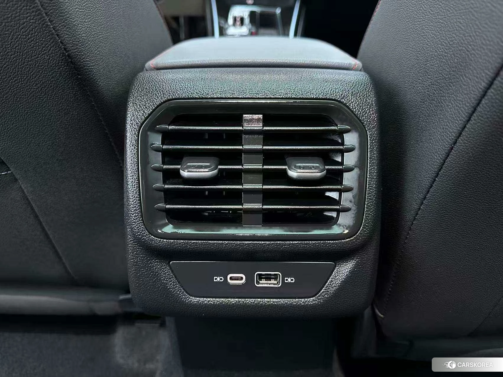 Volkswagen Lingdu id 4512674 из Китая 21
