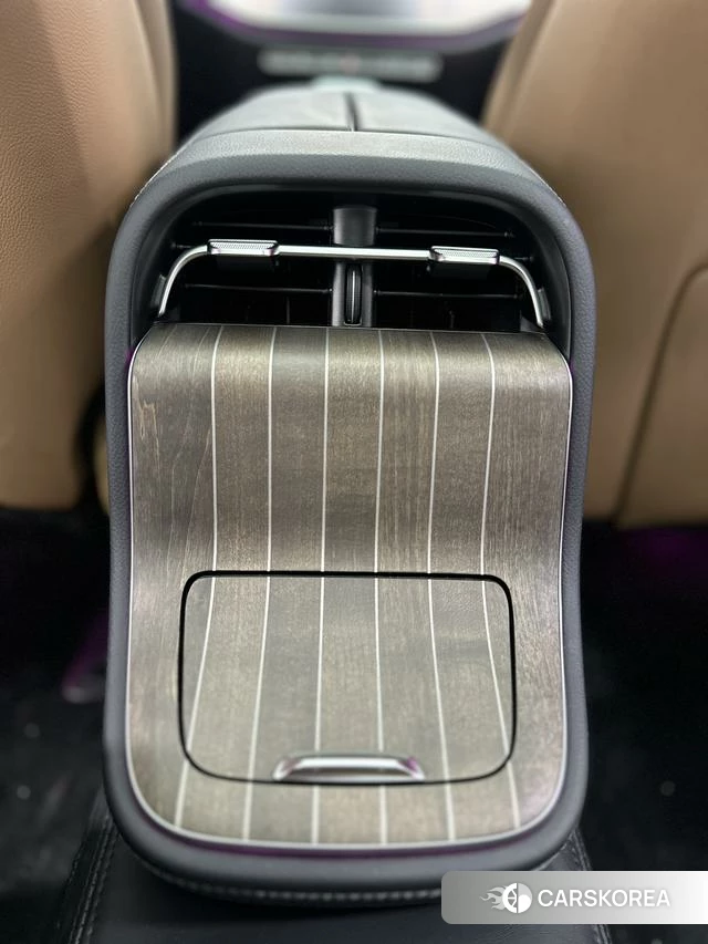 Mercedes-Benz E-class id 4368359 из Китая 18