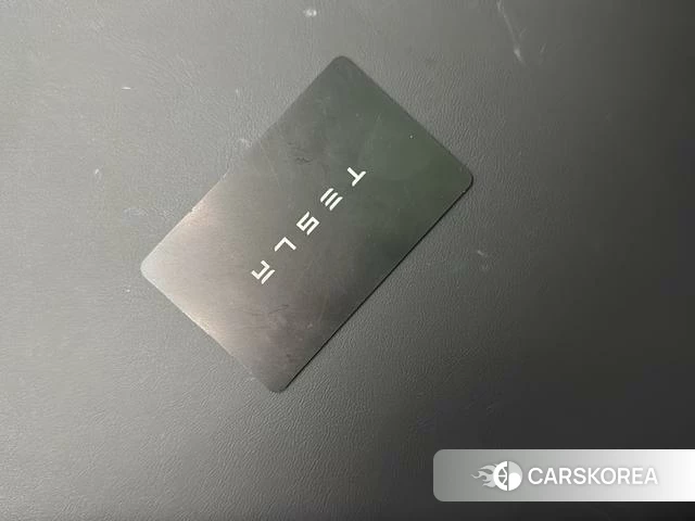 Tesla Model 3 id 3939441 из Китая 20