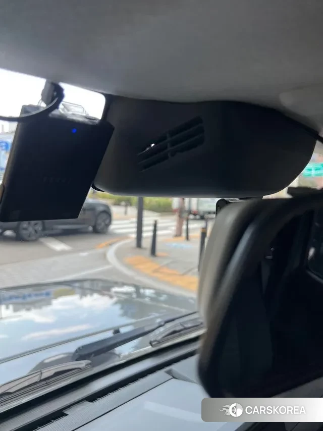 Suzuki Jimny id 3076747 из Кореи 15