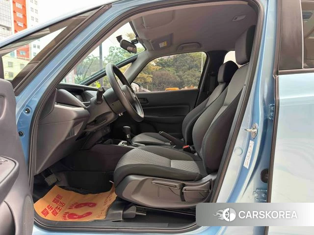 Honda Fit id 4279386 из Китая 29