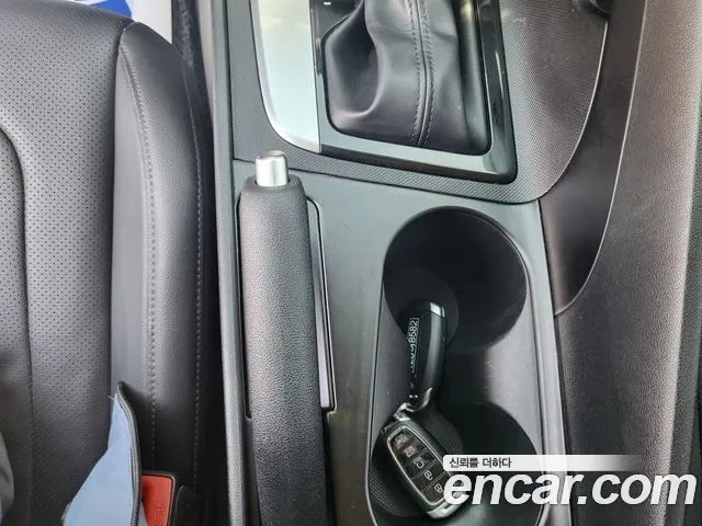 Hyundai Avante (CN7) id 2899125 из Кореи 17