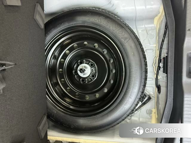 Honda XR-V id 4254123 из Китая 21