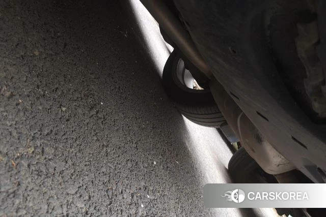 Honda Accord id 4299957 из Китая 17