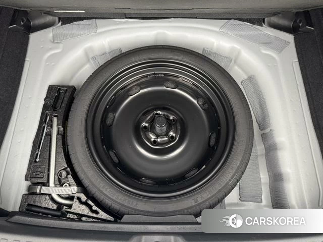 Audi A3 id 4368129 из Китая 19