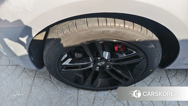 AITO Ask the world M5 id 3957654 из Китая 11