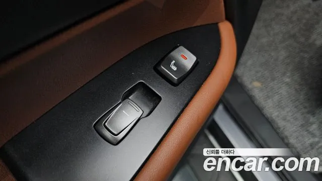 Ssangyong Rexton Sports Cannes id 2640228 из Кореи 20