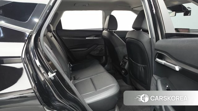 Kia Seltos id 4676955 из Кореи 36