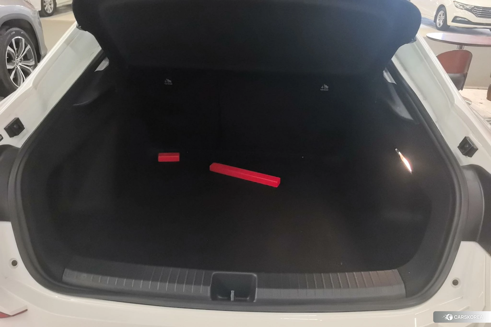 Volkswagen Lingdu id 4515085 из Китая 17