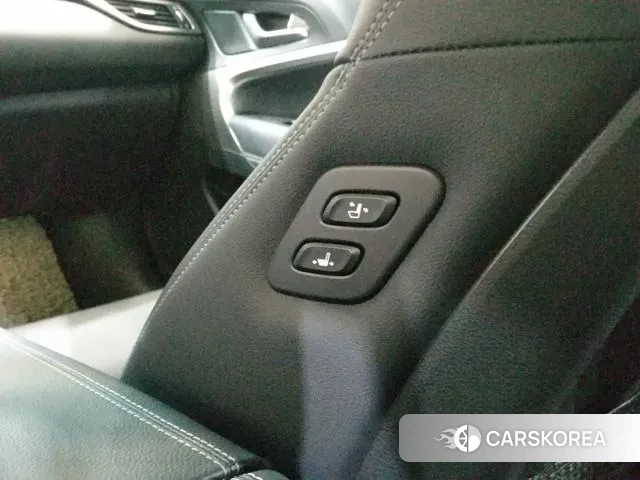 Genesis The New G70 id 2925098 из Кореи 20