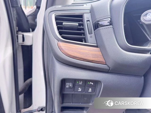 Honda CR-V id 4260443 из Китая 31