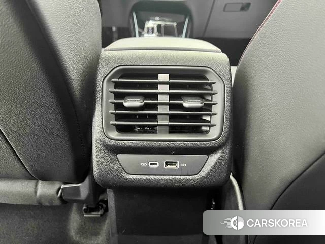 Volkswagen Lingdu id 4314316 из Китая 21