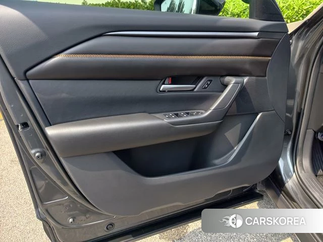 Mazda CX-50 line also id 4198944 из Китая 26