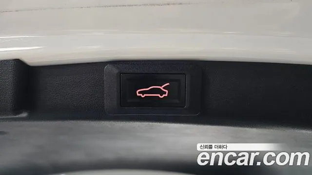 Tesla Model 3 id 2755195 из Кореи 20