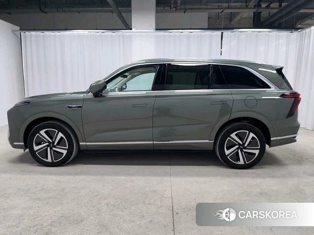 Wei Pai Blue Mountain id 3919507 из Китая 19