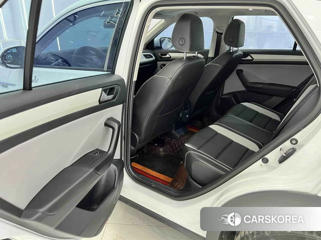 Volkswagen Exploring songs id 4342093 из Китая 20