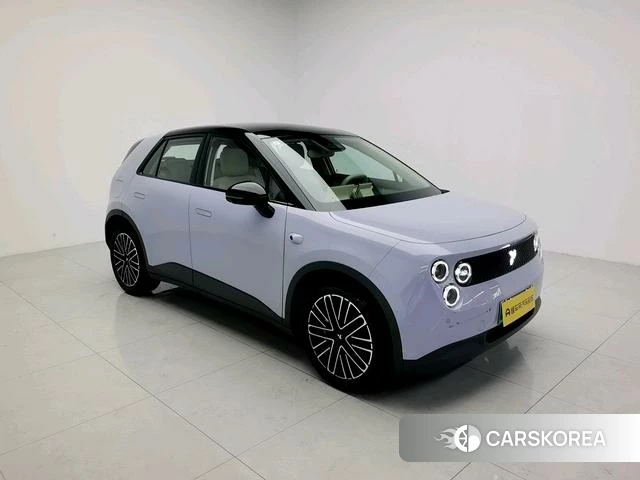 firefly firefly Unknown id 4190398 из Китая 20