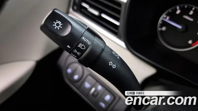 Hyundai The New Grand Starex id 2677635 из Кореи 20