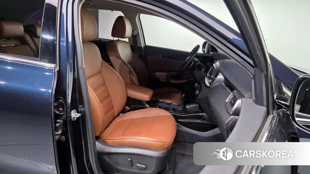 Kia The New Sorento id 3209993 из Кореи 20