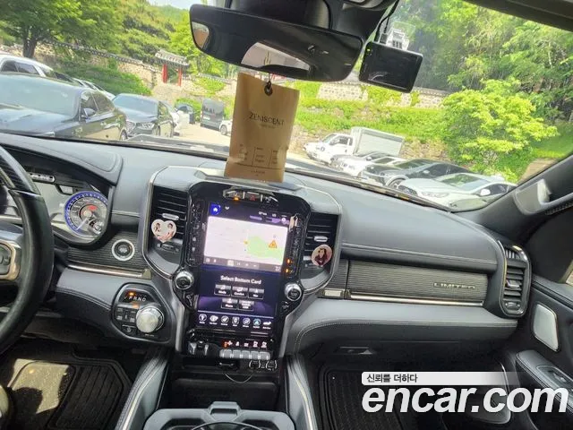 Dodge Lampicup id 2753666 из Кореи 11