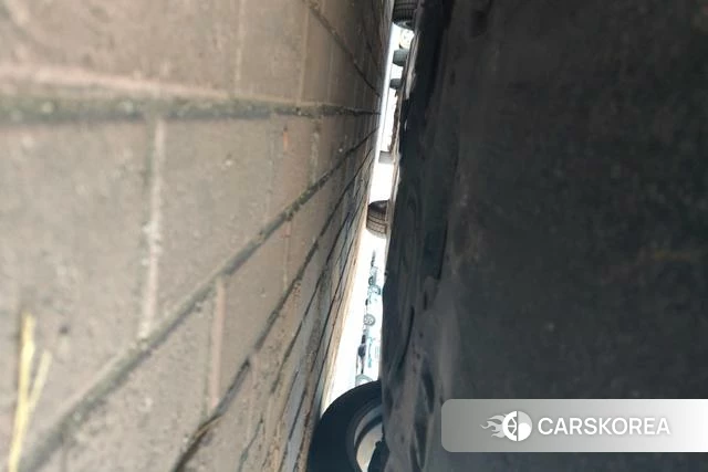 Toyota Camry id 4260708 из Китая 17
