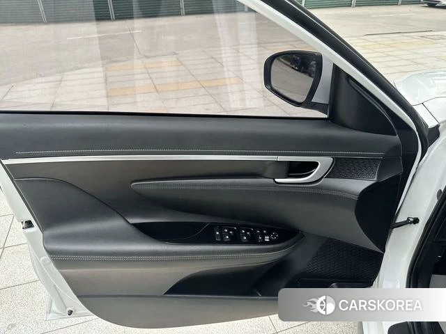 Hyundai Name picture id 4277457 из Китая 23