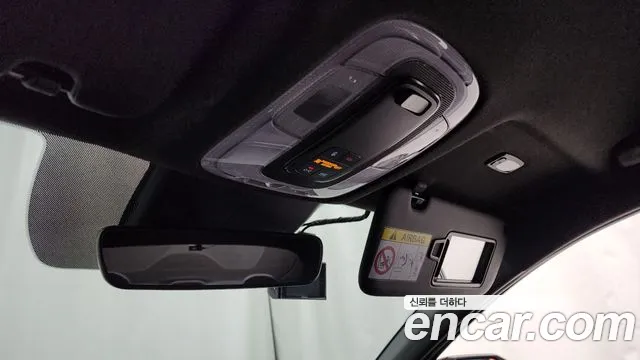 Hyundai Avante (CN7) id 2675856 из Кореи 20