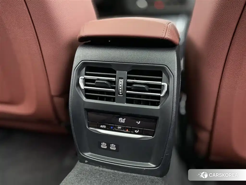BMW 3 series id 4570731 из Китая 35