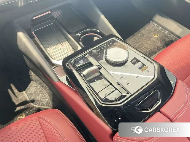BMW 5 series id 4265106 из Китая 16