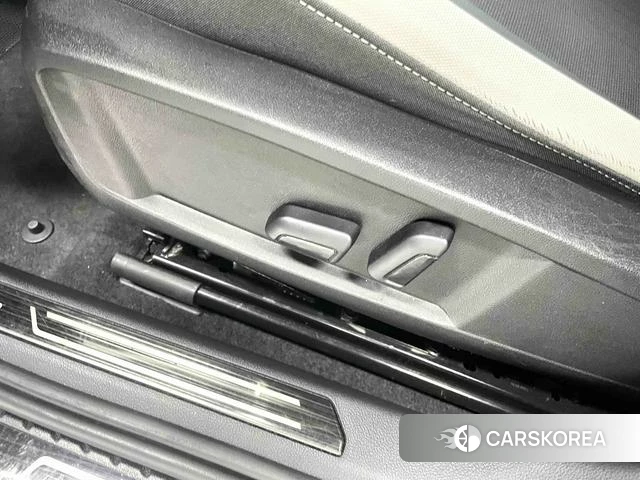 Volkswagen Golf id 4313318 из Китая 20