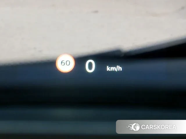 Mini Cooper Clubman id 3697208 из Кореи 20