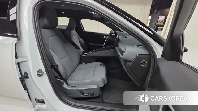 Polestar Polestar 2 id 3597131 из Кореи 20