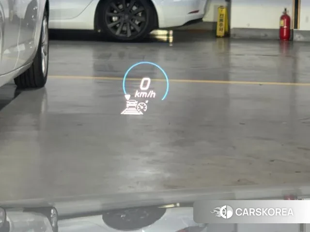 Mercedes-Benz E-Class W213 id 3359958 из Кореи 18