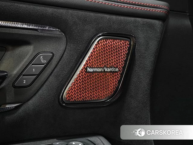 Dodge Lampicup id 3921490 из Кореи 20