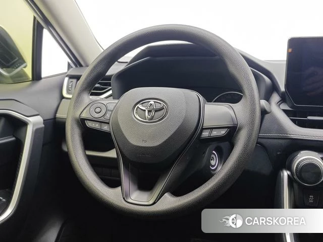 Toyota Wilanda id 4262084 из Китая 20